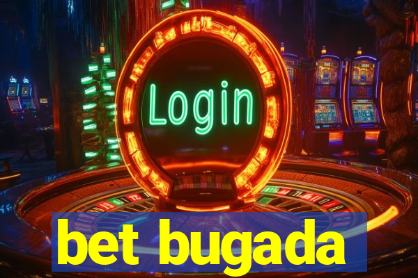 bet bugada